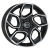 v8_1DC3_5749 v8_1DC3_5749