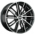 LS 7,5x17/5x114,3 ET45 D73,1 480 BKF