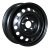 8cdbe0f7-7bfa-11f0-8fc1-dbb08516892d 1