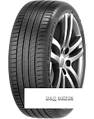 Каталог Maxxis 225/45 r18 HP6A Premitra 95Y от магазина Шинторг