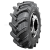 v8_AD4A_2b729 v8_AD4A_2b729