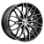 Neo 8x18/5x112 ET45 D57,1 840 BDm Neo 8x18/5x112 ET45 D57,1 840 BDm
