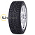 Каталог Автошина Nokian Tyres Nordman RS2 185/70/14 92R от магазина Шинторг