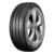v8_93FE_2038d v8_93FE_2038d