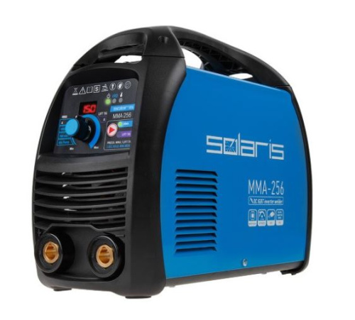 a5a66be0-13c6-11ed-a2cd-04d9f508137a 1