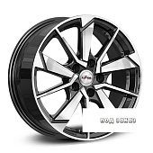 iFree R16 / 6.5J PCD 5x114.3 ЕТ 40 ЦО 66.1 Зиплайн