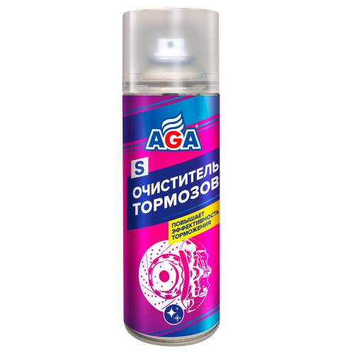 5c58595f-1038-11ee-9b55-04d9f508137a 1