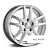 Скад R16 / 6J PCD 5x114.3 ЕТ 51 ЦО 67.1 Сидней
