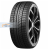 v8_93FE_24b58 v8_93FE_24b58