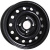 ef50754e-96a6-11eb-a292-04d9f508137a 1