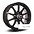 Venti R16 / 6.5J PCD 4x108 ЕТ 26 ЦО 65.1 1603