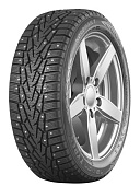 Каталог Автошина IKON Tyres Nordman 7 185/60/15 88T шип от магазина Шинторг