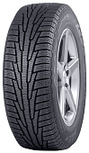 Каталог Автошина IKON Tyres Nordman RS2 205/70/15 100R от магазина Шинторг