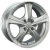 v8_3071_12ea8