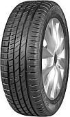 Каталог Автошина IKON Tyres Character Eco 185/65/14 86H от магазина Шинторг