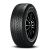 Каталог Автошина Pirelli Cinturato All Season SF2 195/55/16 91V XL от магазина Шинторг
