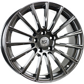 8x18/5x108 ET42,5 D63,4 R108 (Volvo) BH