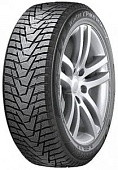 Каталог Автошина Hankook W429A 225/60/18 104T XL шип от магазина Шинторг