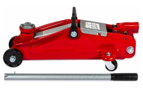 3dea762c-13c4-11ed-a2cd-04d9f508137a 1