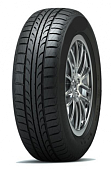 Каталог Автошина Tunga Zodiak-2 PS-7 185/65/14 90T от магазина Шинторг