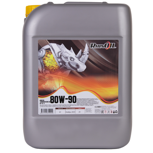 9fc6000d-5576-11ef-9b8a-52540062f421 1