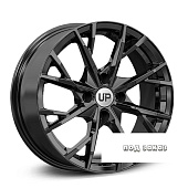 Wheels UP R16 / 6.5J PCD 4x108 ЕТ 37.5 ЦО 63.35 Up126