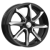 v8_6B_13add