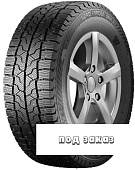 Каталог Gislaved 205/75 r16c Nord Frost VAN 2 110/108R Шипы от магазина Шинторг