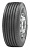 Автошина Кама NF-202 315/70/22,5 154/150L рулевая ось