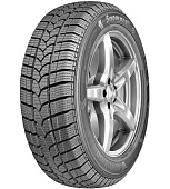 Каталог Автошина Michelin Kormoran Snow 225/50/17 94H от магазина Шинторг