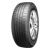 v8_93FE_23fe6 v8_93FE_23fe6