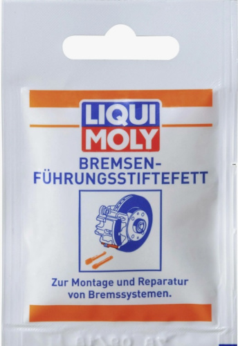 0c735ffb-8d44-11ef-9b93-e1749cafda9a 1