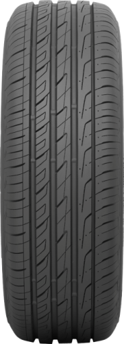 51c362aa-203d-11e8-9d4f-0cc47a3200a7 1