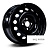 TREBL R15 / 6J PCD 4x114.3 ЕТ 44 ЦО 56.6 7985