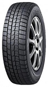 Каталог Автошина Dunlop Winter Maxx WM02 205/50/17 93T от магазина Шинторг