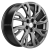 v8_28D3_42486 v8_28D3_42486
