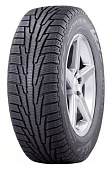Каталог Автошина IKON Tyres Nordman RS2 155/70/13 75R от магазина Шинторг