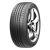 v8_93FE_1ba27 v8_93FE_1ba27