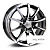 RST R15 / 6J PCD 4x100 ЕТ 50 ЦО 60.1 R035 BFP