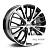 RST R16 / 6.5J PCD 5x112 ЕТ 39.5 ЦО 66.6 R036