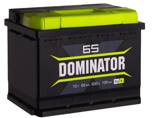 1095fd9b-c0f2-11e6-aa0d-0cc47a3200a7 1