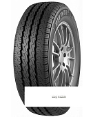 Каталог Delinte 185/75 r16c DV2+ 104/102S от магазина Шинторг