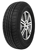 Каталог Автошина Landsail LS288 205/70/14 98H от магазина Шинторг