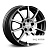 Скад R15 / 6J PCD 4x100 ЕТ 47 ЦО 60.1 Акита