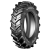 v8_AD4A_2b706 v8_AD4A_2b706