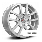 iFree R14 / 5.5J PCD 4x100 ЕТ 38 ЦО 67.1 Слайдер
