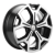 v8_1DC3_839d