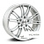 RST R17 / 7J PCD 5x110 ЕТ 46 ЦО 63.4 R187