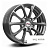 iFree R16 / 6.5J PCD 5x108 ЕТ 50 ЦО 63.35 Джет