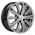v8_28D3_420cc v8_28D3_420cc